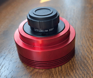 CamScanner 08-16-2024 10.56_02.gif