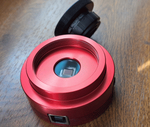 CamScanner 08-16-2024 10.56_03.gif
