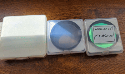 CamScanner 08-16-2024 11.00_02.gif