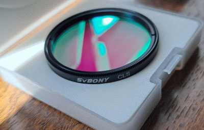 CamScanner 08-16-2024 11.00_03.gif