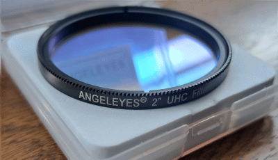 CamScanner 08-16-2024 11.00_05.gif