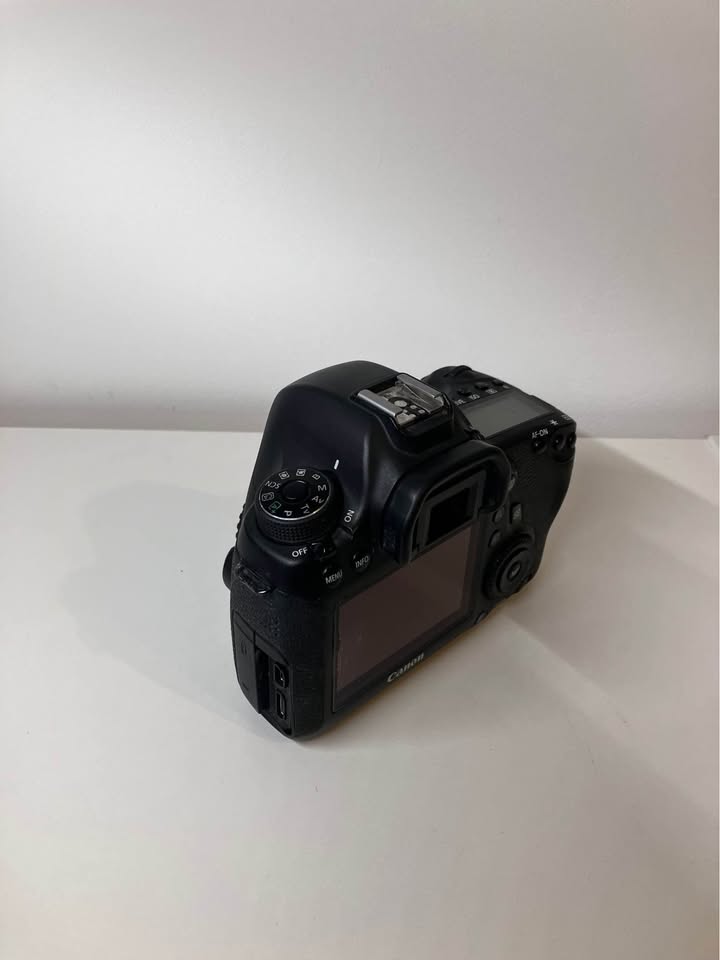 canon 3.jpg