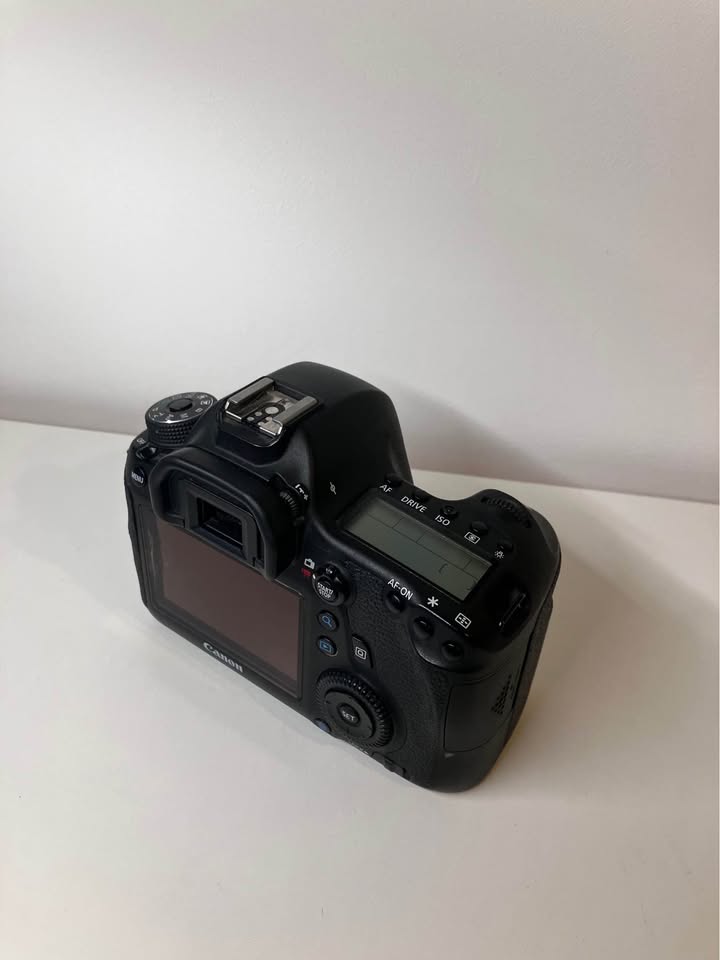 canon 4.jpg