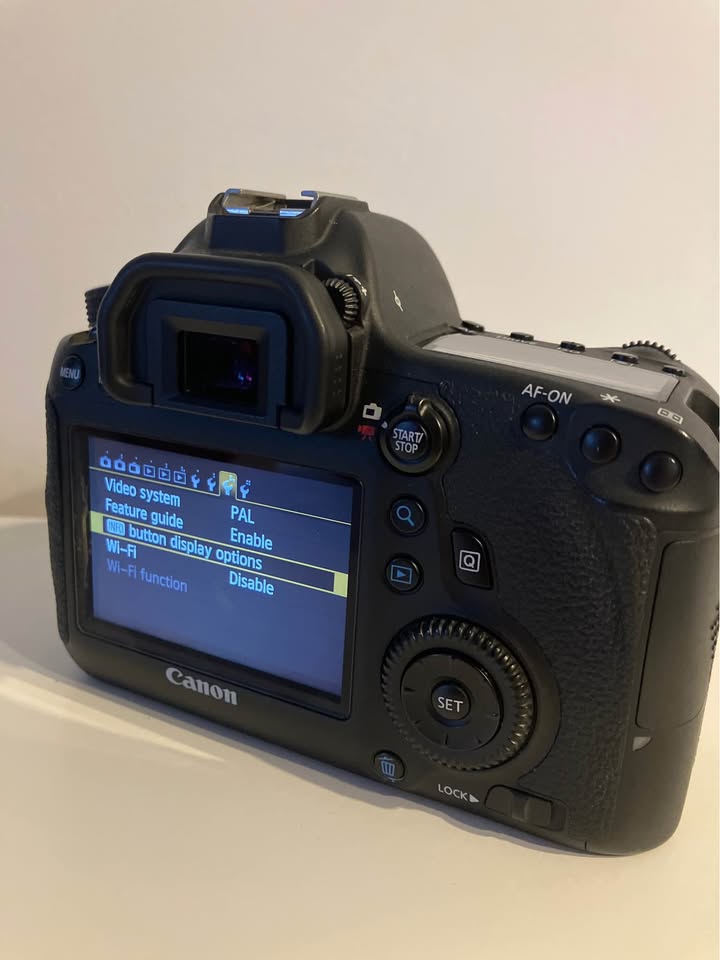 canon 5.jpg