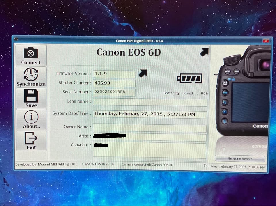 canon 6.jpg