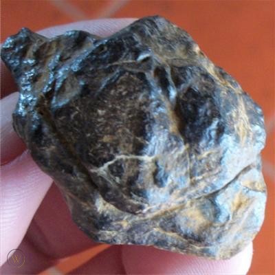 canyon-diablo-iron-meteorite-patina_1_5.jpg