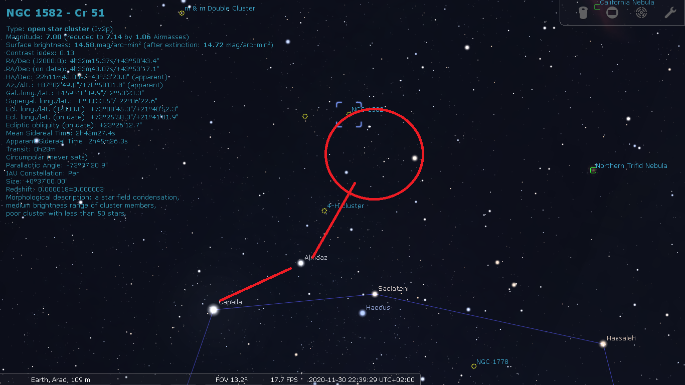 capella-ngc1582.png