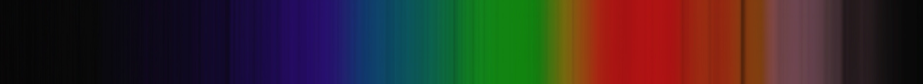 capella spectrum.jpg