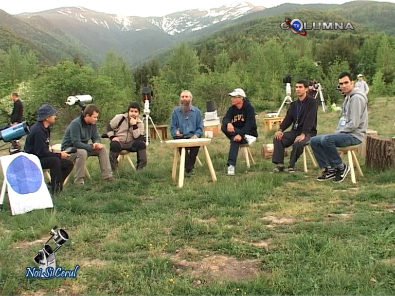 captura NoisiCerul,25mai2013.jpg