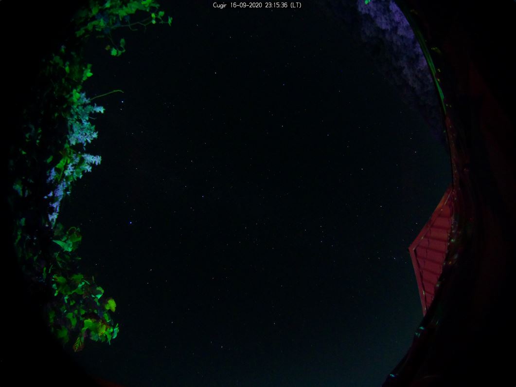 Capture10sec.JPG