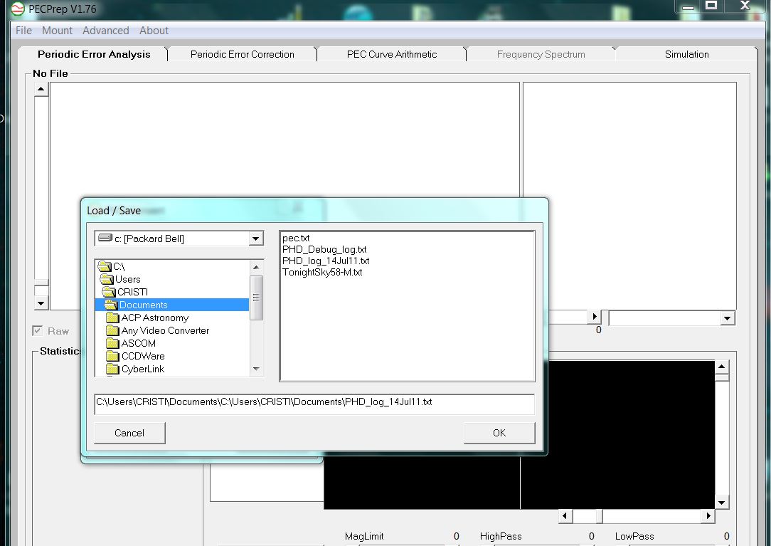 Capture1.JPG