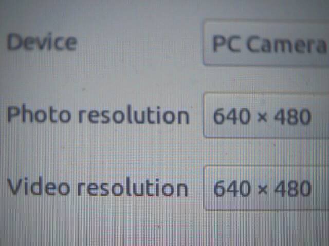capture1.JPG
