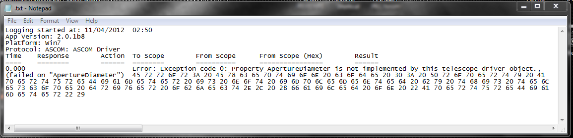Capture2.PNG