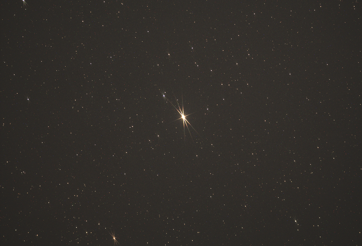 Capture_00001.jpg