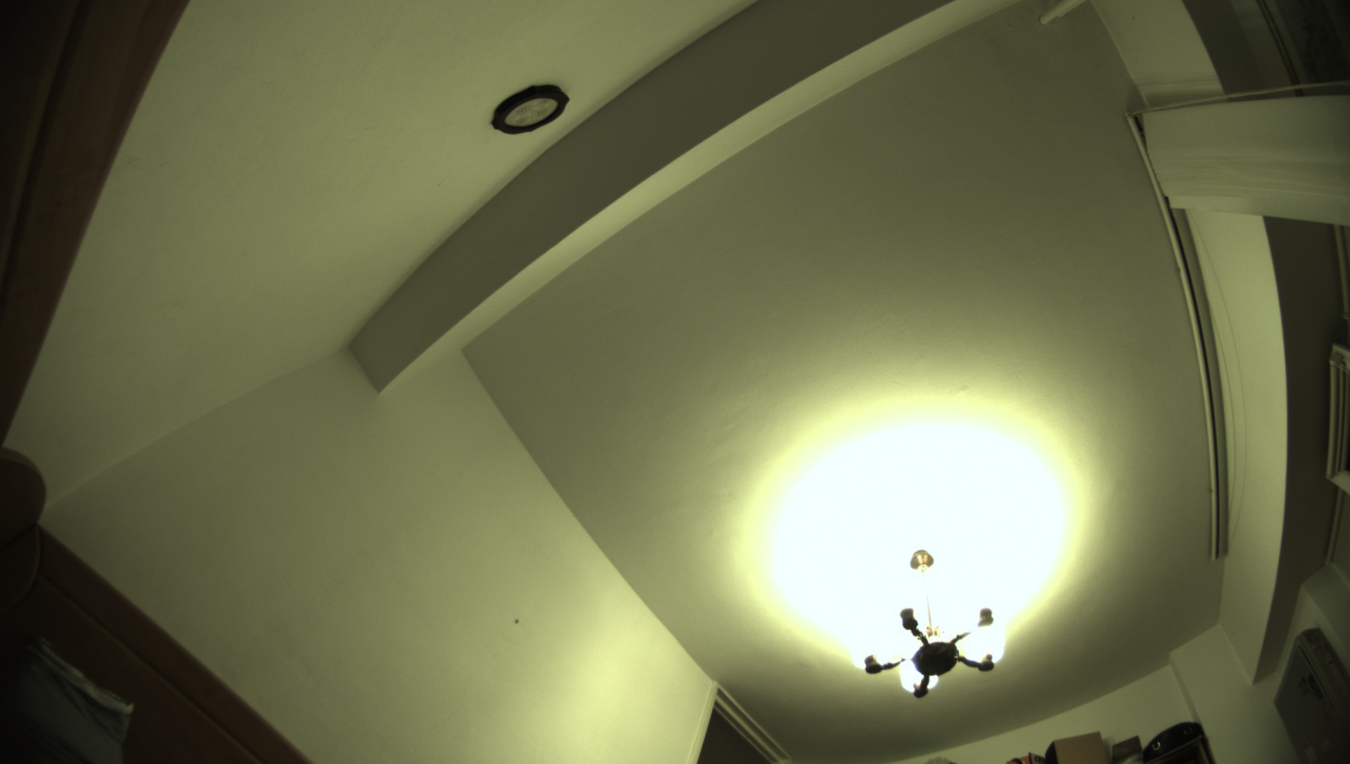 Capture_00002.jpg