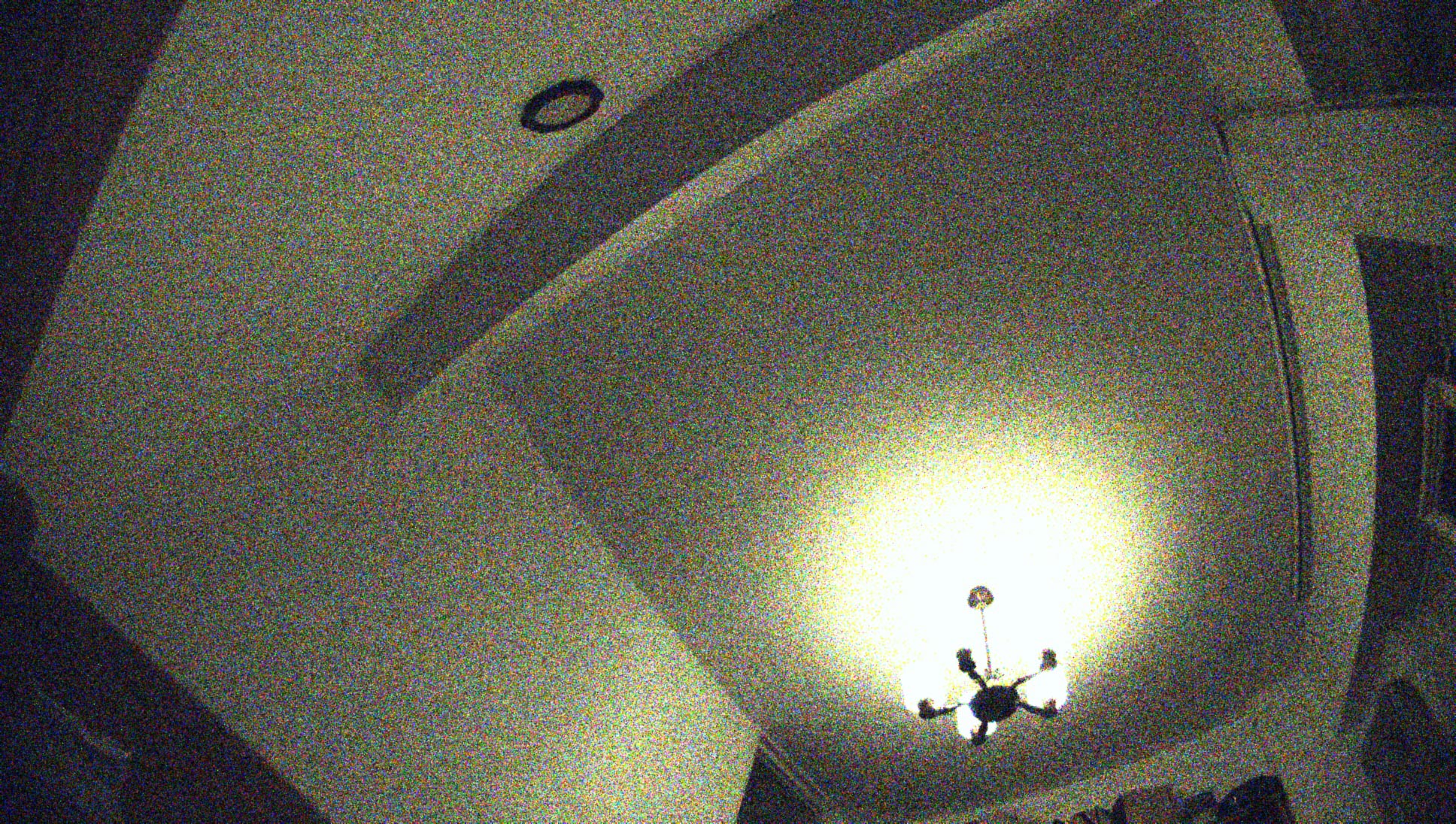 Capture_00003.jpg