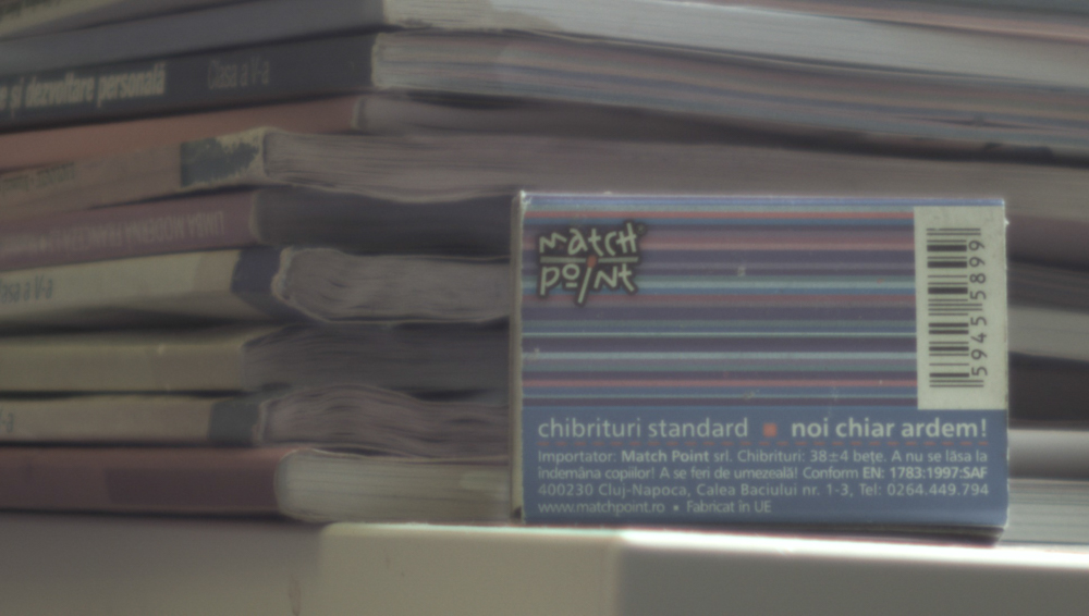 Capture_00004x.jpg