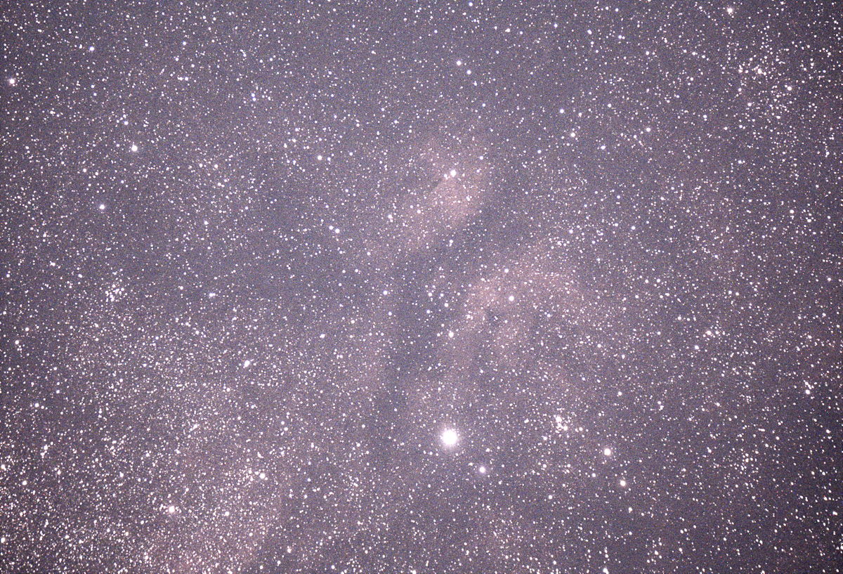 Capture_00006.jpg