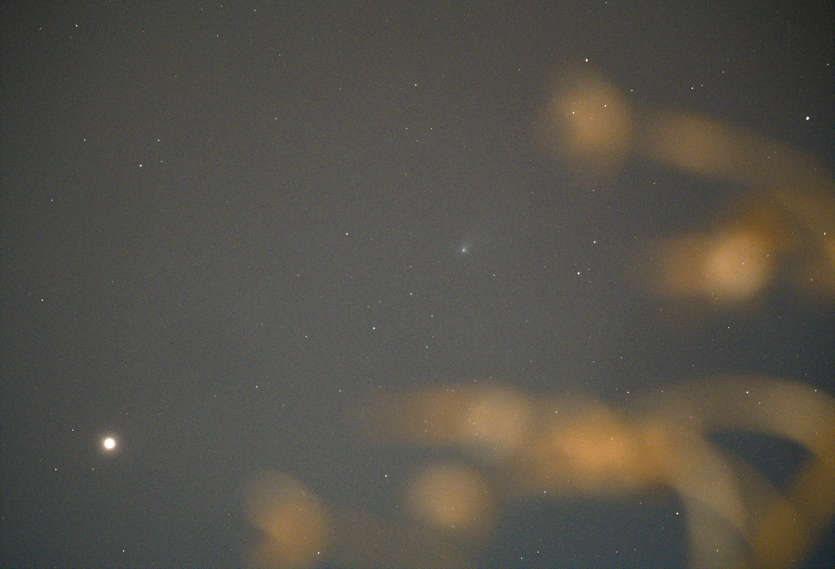 Capture_00049.jpg