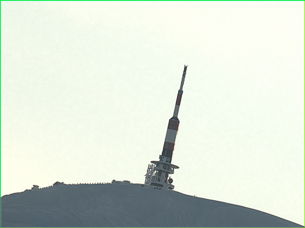 Capture 2023-01-23T16_29_22_lapl5_ap13.jpg