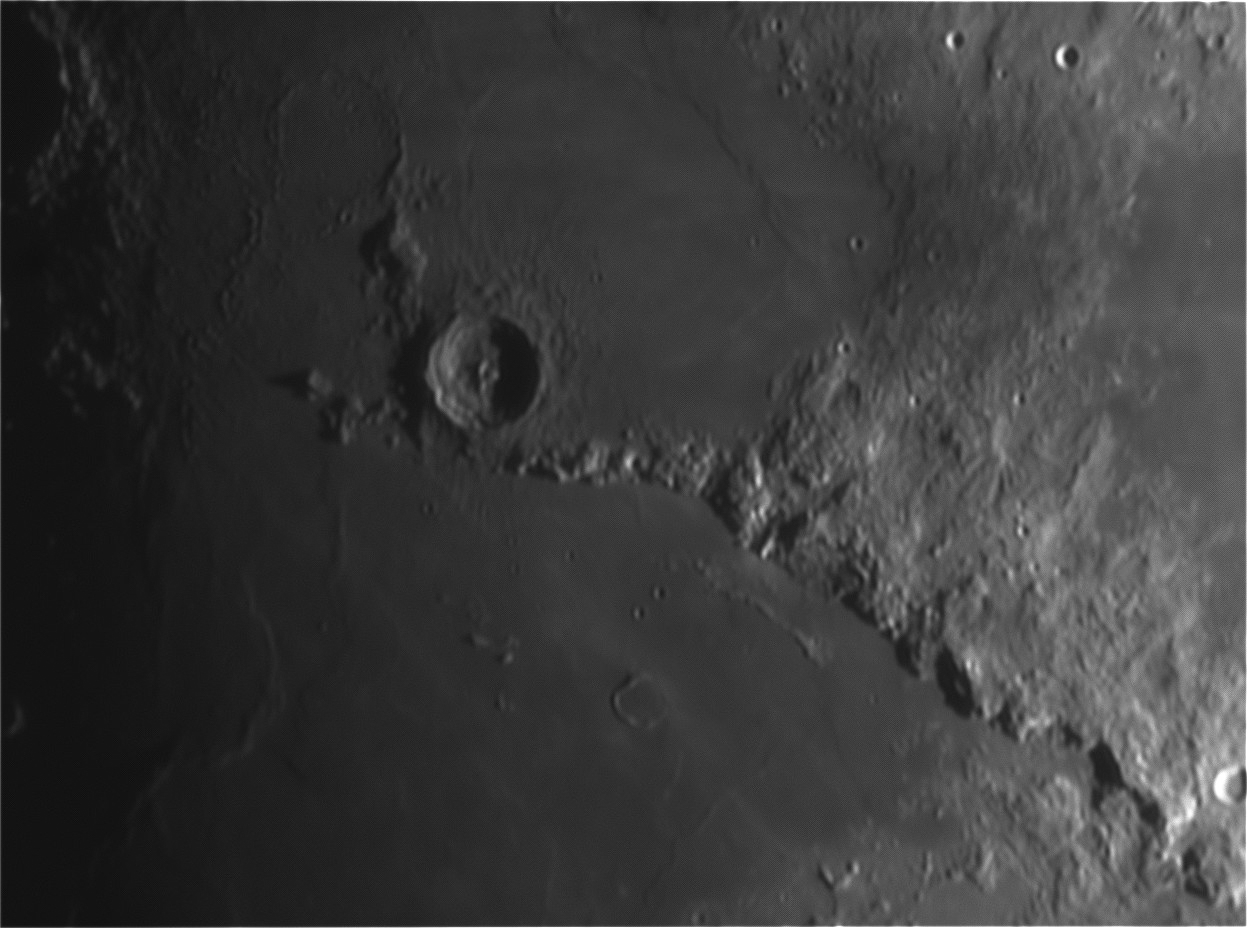 Capture 2024-06-15T21_08_52_lapl5_ap819.jpg