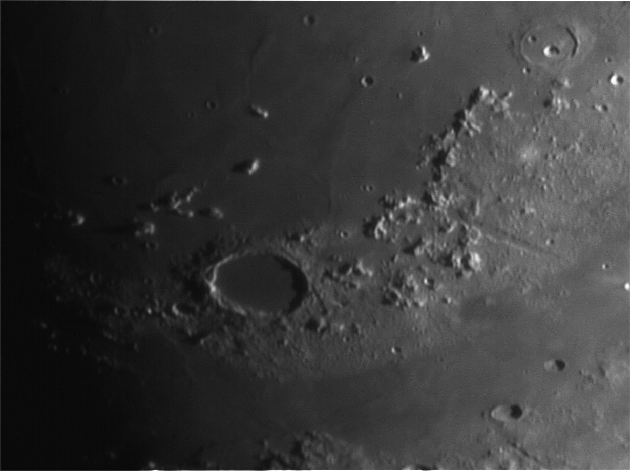 Capture 2024-06-15T21_10_14_lapl5_ap543.jpg