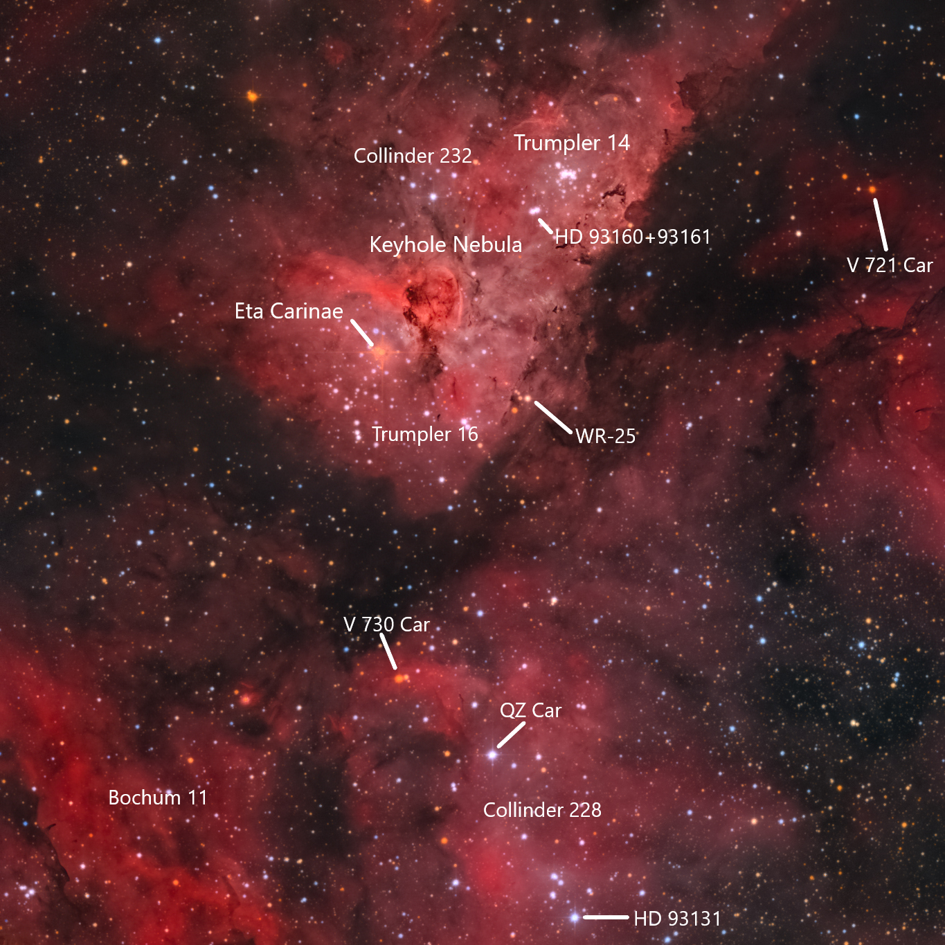 Carina nebula- final_annotated copy.jpg