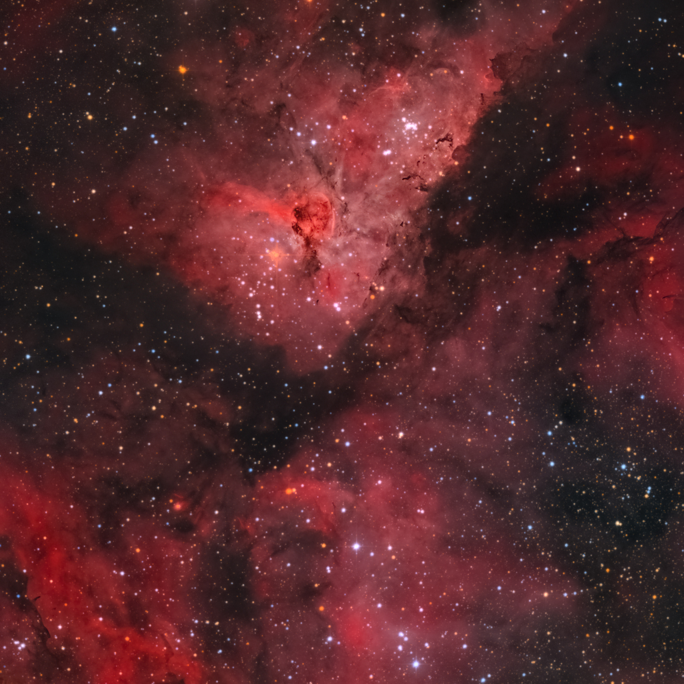 Carina nebula- final copy.jpg