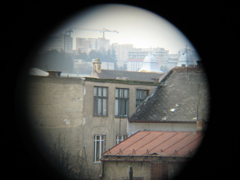 Carl Zeiss Jena Deltrintem 8x30.jpg