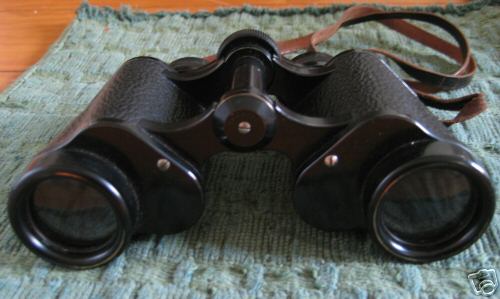 Carl Zeiss Jena Deltrinten 8x30 binocular.jpg