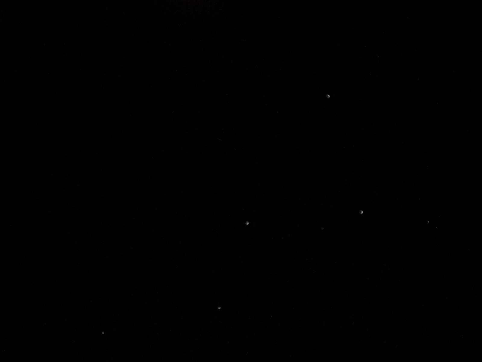 Cassiopeia31.08.16.JPG