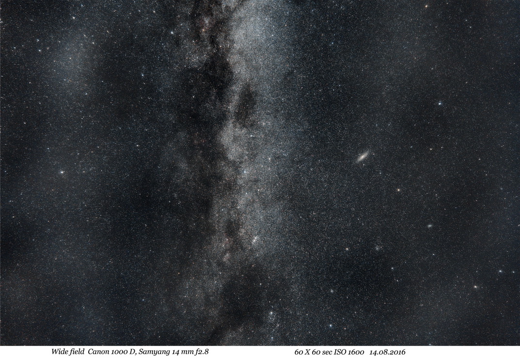 Cassiopeia drizzle wide field 2 r.jpg