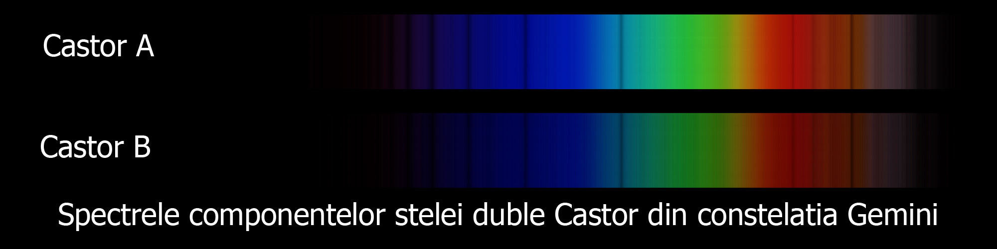 castor a-b spectrum.jpg
