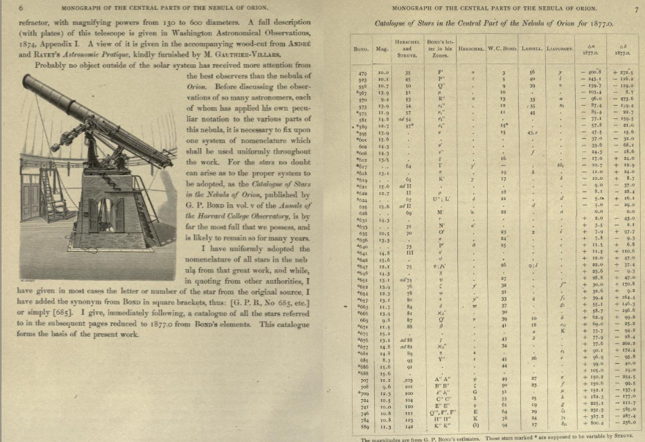 catalog-m42-1877.png