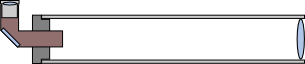 cautator.png