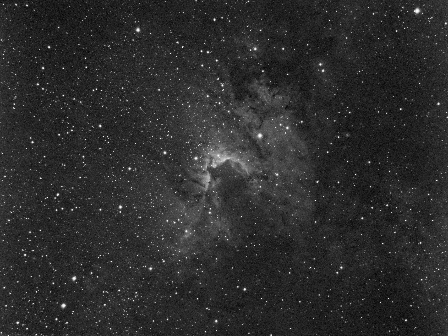 cave nebula 35x900test.jpg
