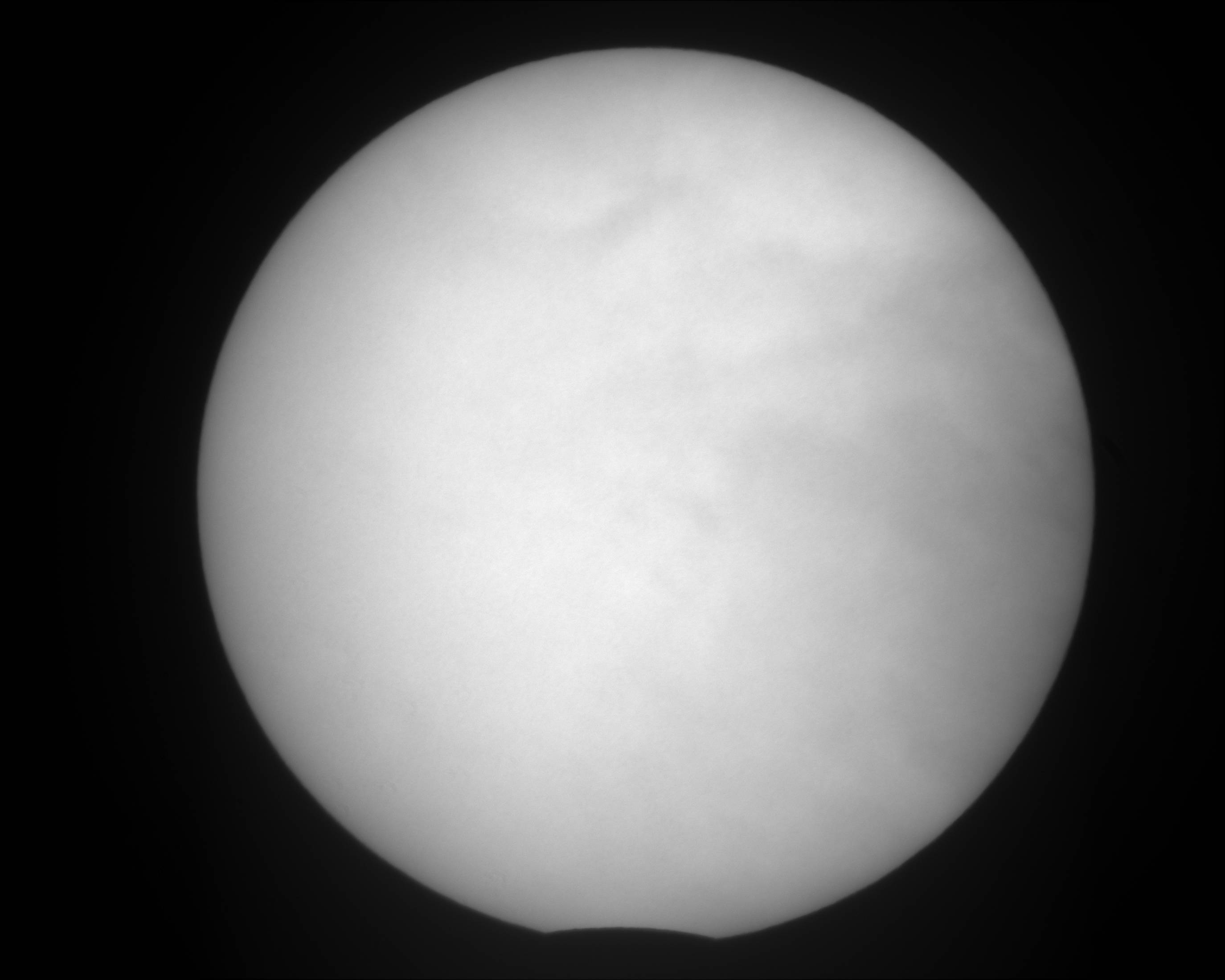 CCD Image 6.jpg