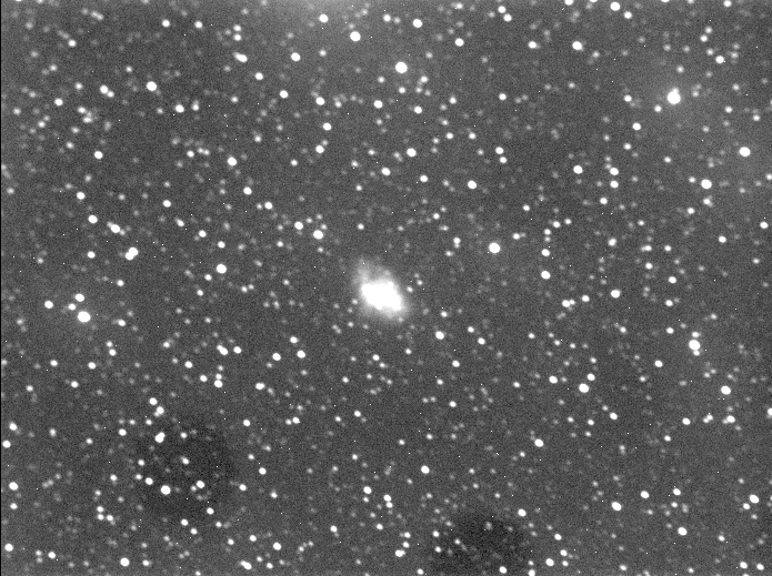CCD Image 6.jpg
