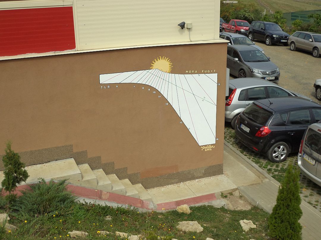 ceas solar.jpg