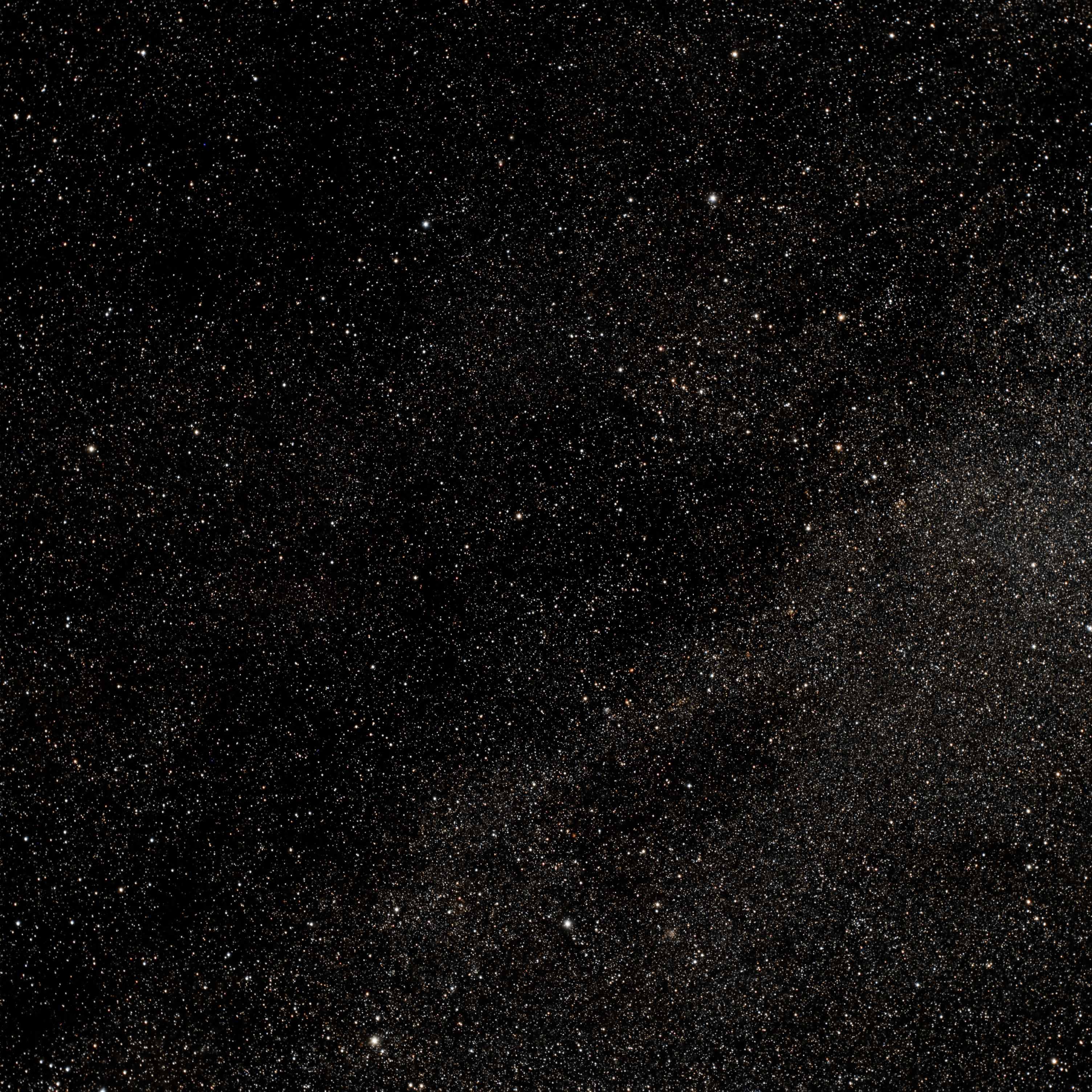 Cefeu_star_mask3_22mm.jpg
