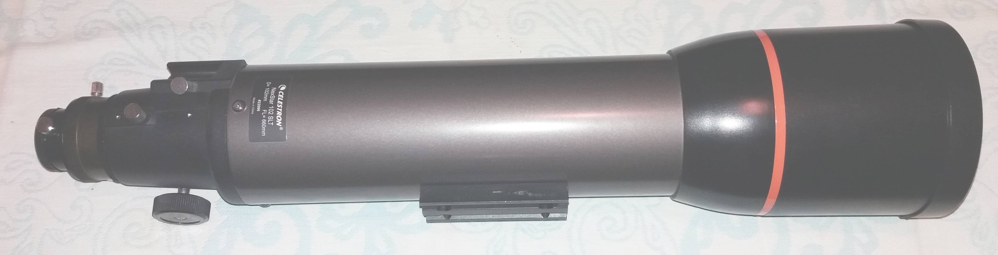 Celestron102SLT-1.jpg
