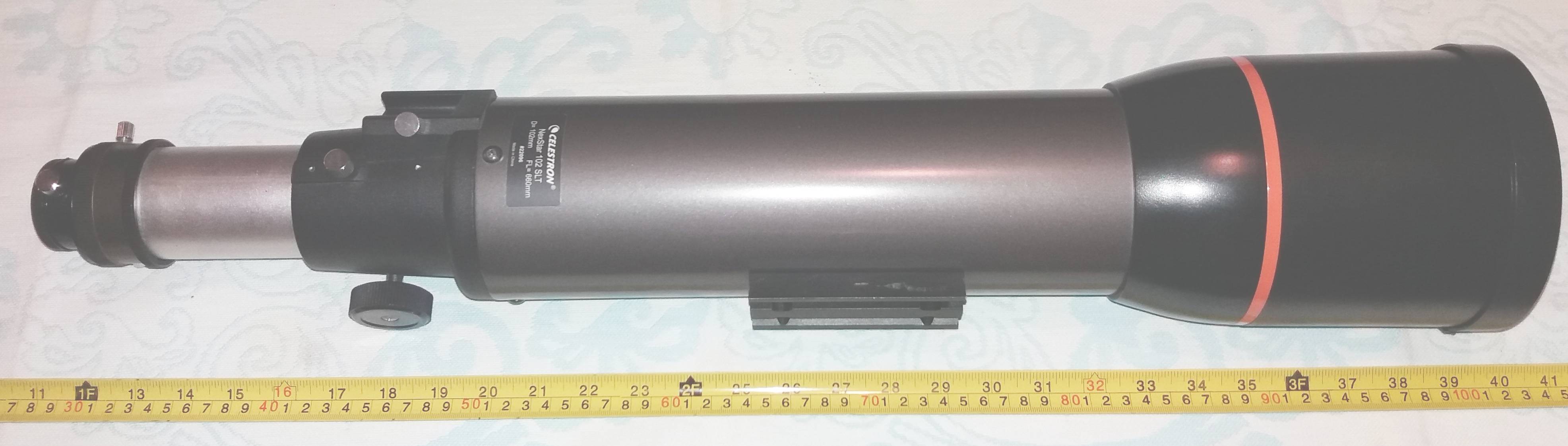 Celestron102SLT-2.jpg