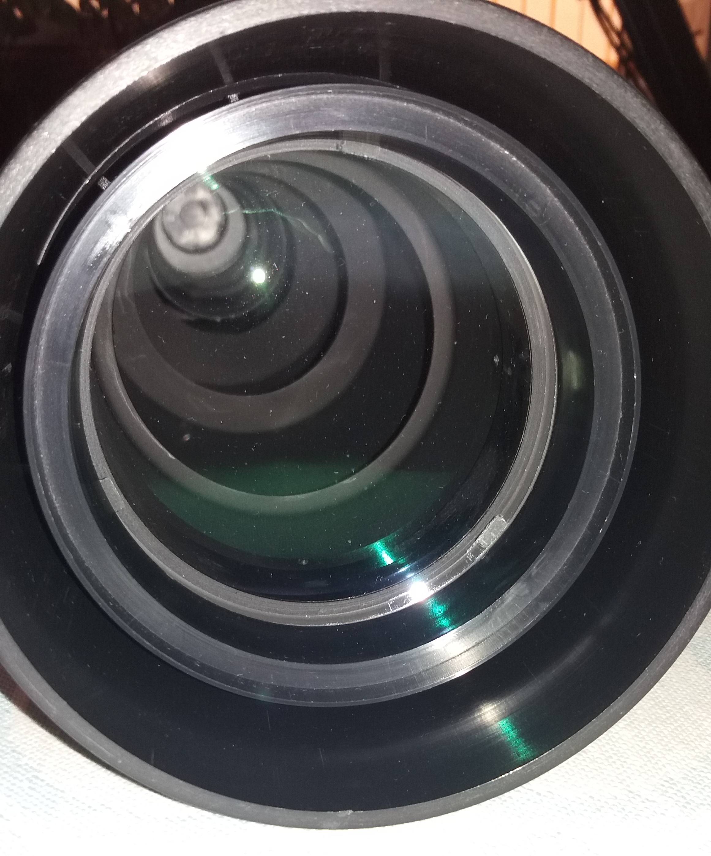 Celestron102SLT-3.jpg