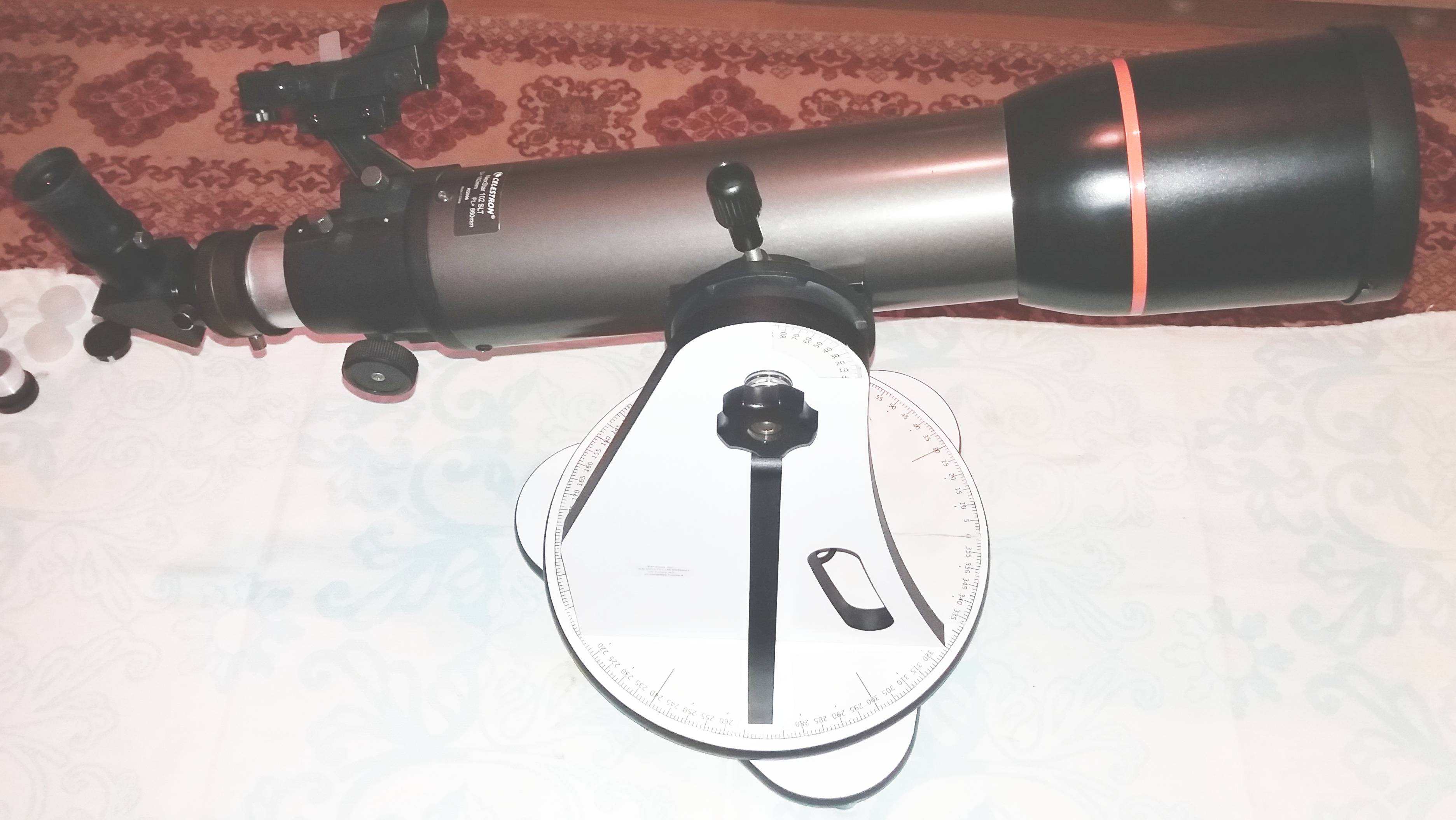 Celestron102SLT-MiniDobson-1.jpg