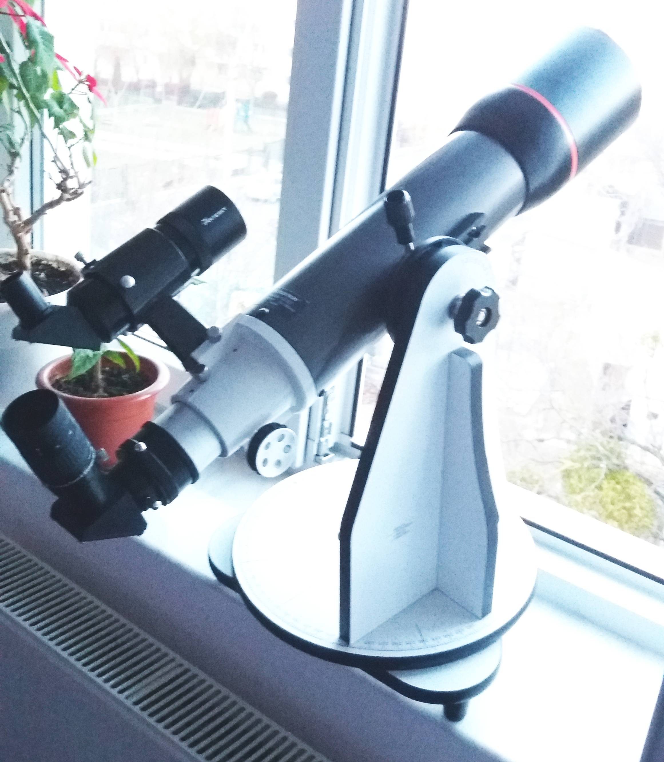 Celestron102SLT-MiniDobson-2.jpg