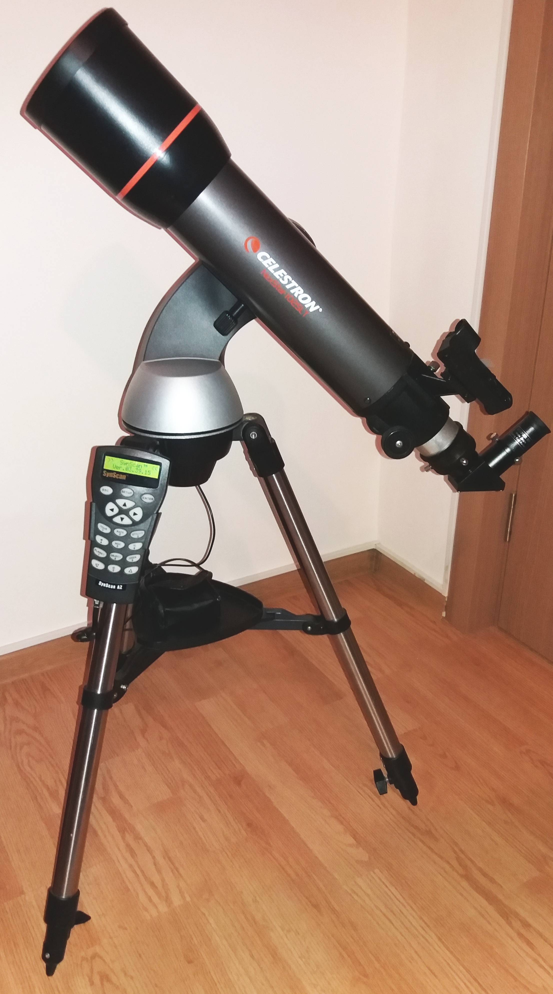 Celestron102SLT-SW-SynScan-AZ-Go-To-1.jpg