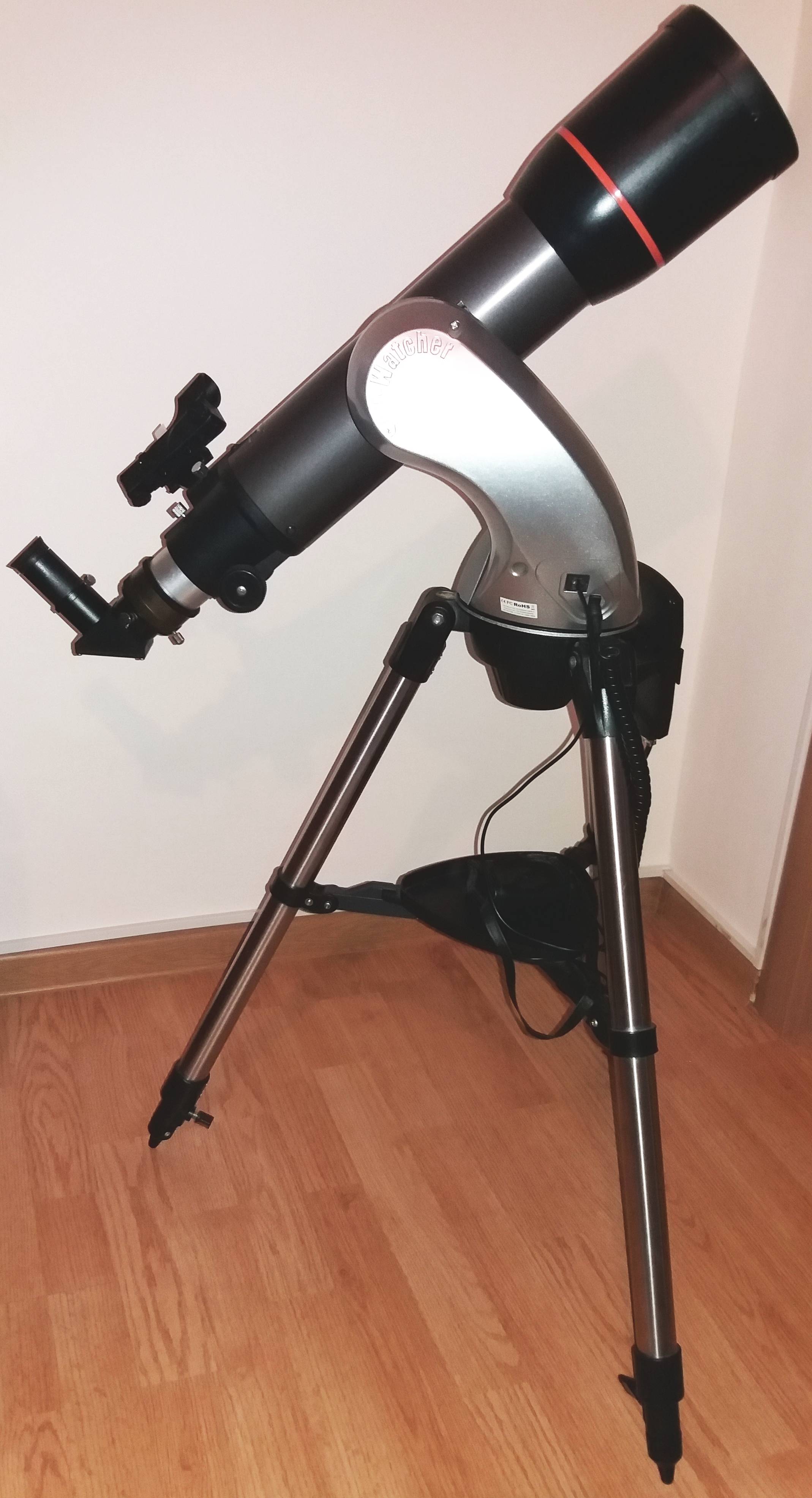 Celestron102SLT-SW-SynScan-AZ-Go-To-2.jpg