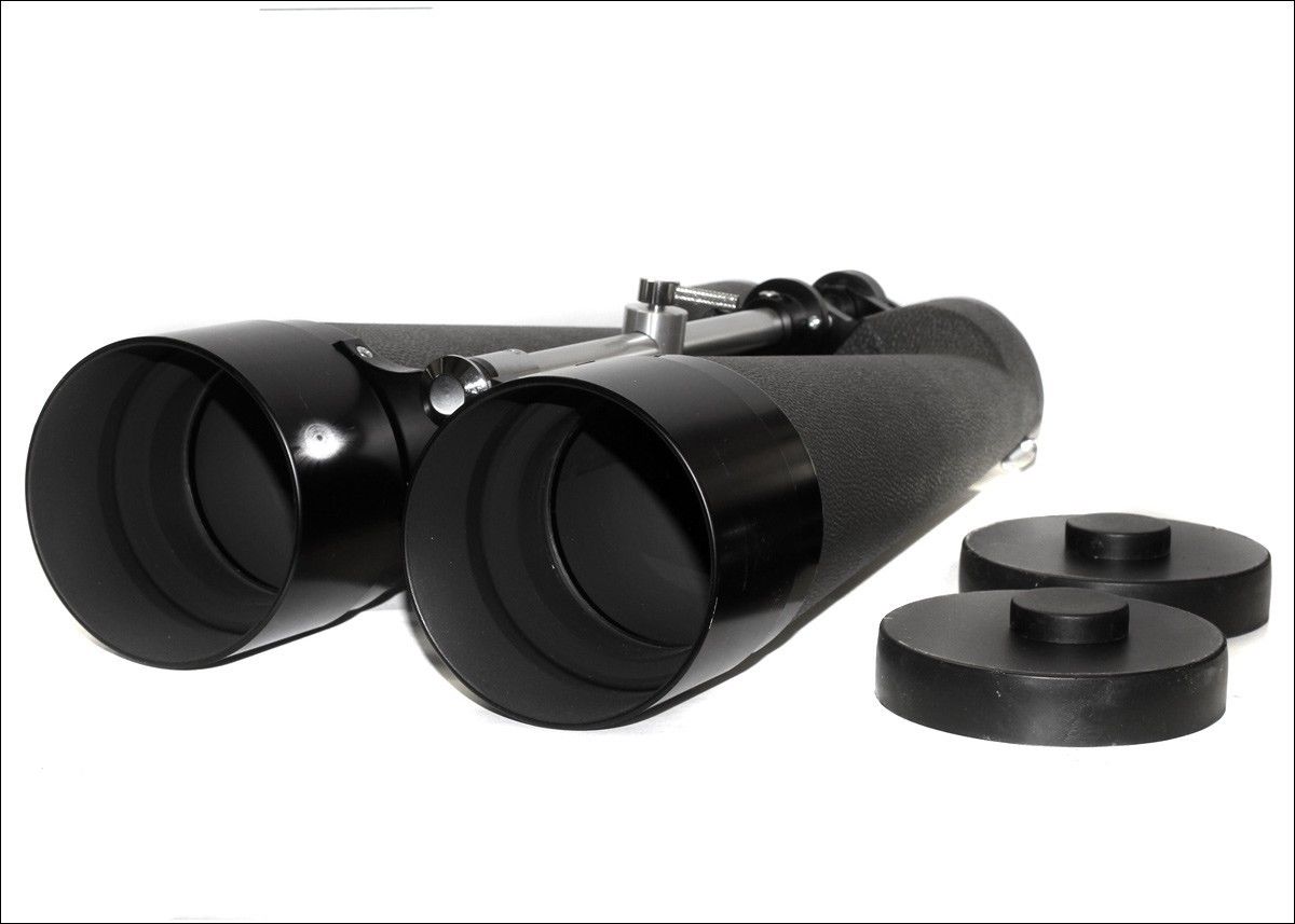 celestron 20x80 made in usa_4.JPG