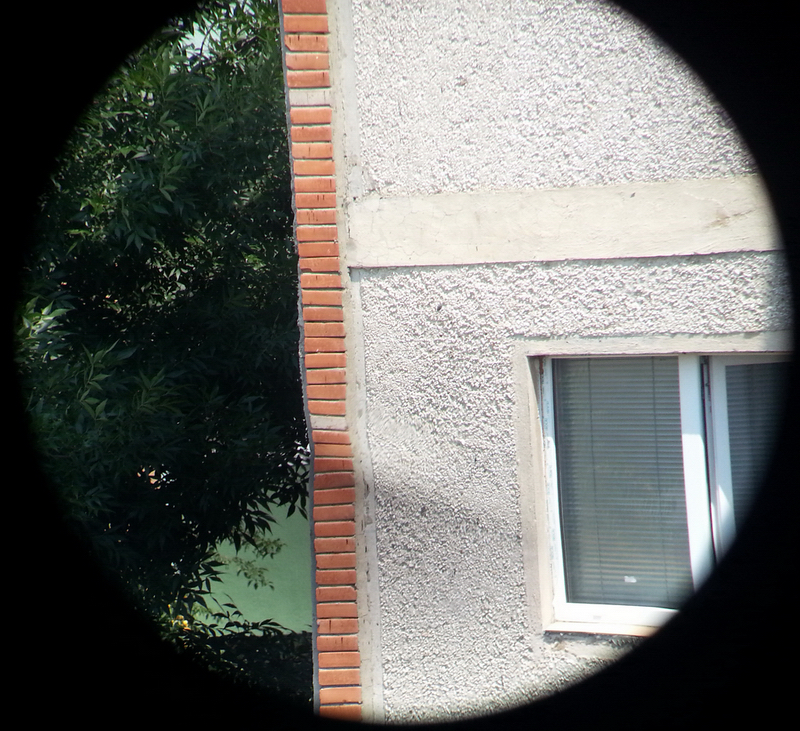 Celestron 32mm orientare AB1.jpg