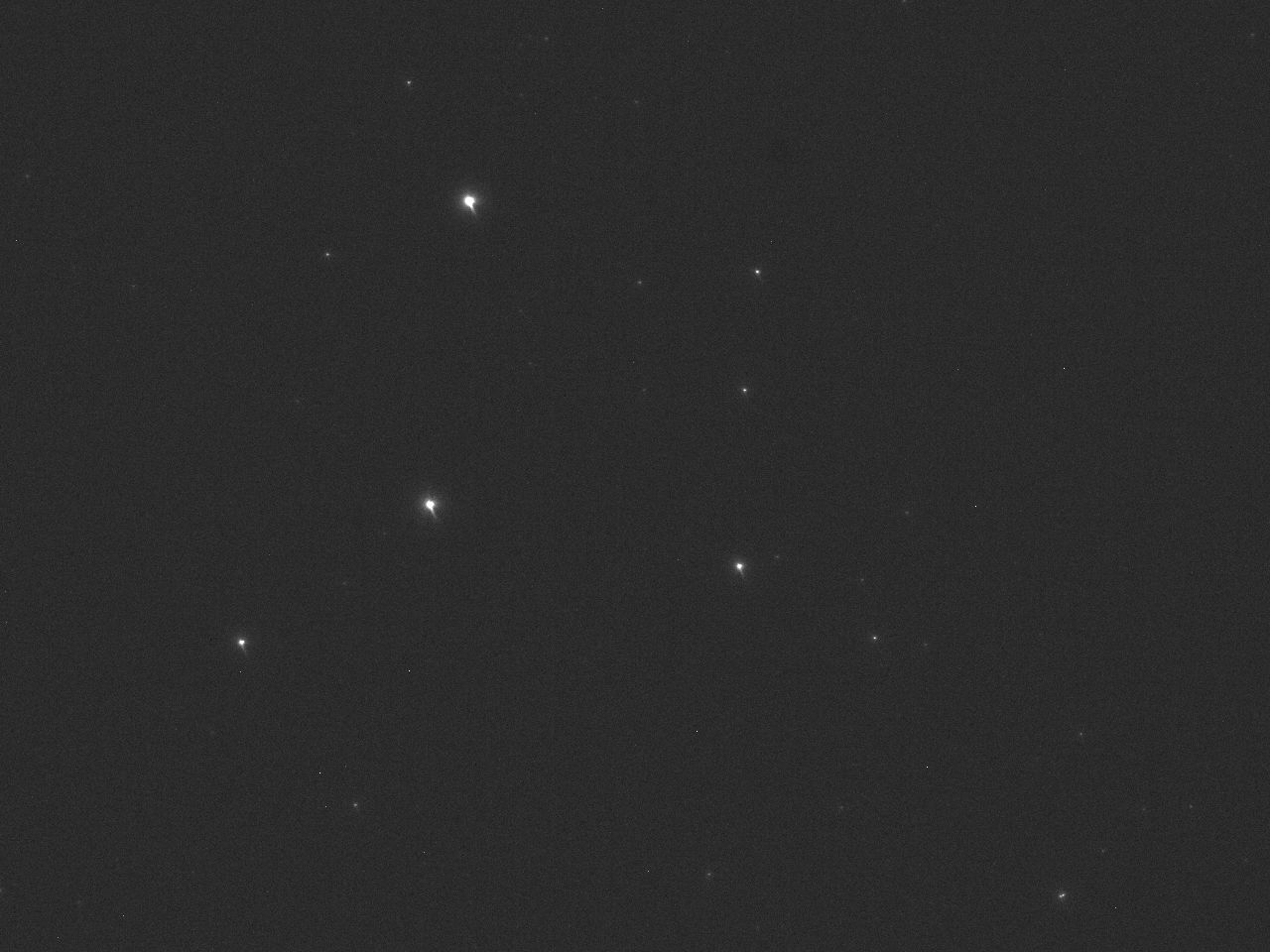 Celestron_80_320_00003.jpg